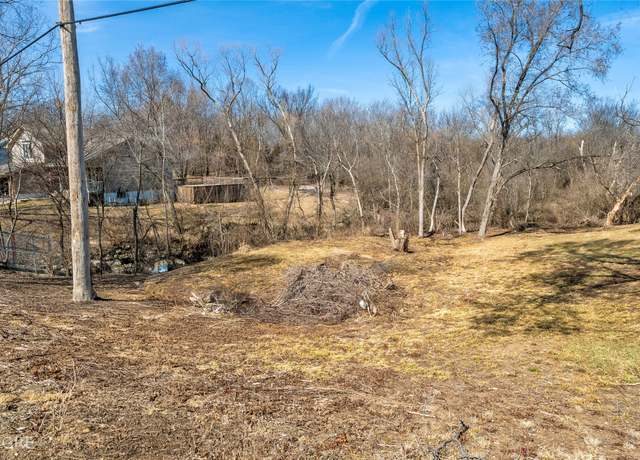 Property at Lot W Euclid Ave, Indianola, IA 50125