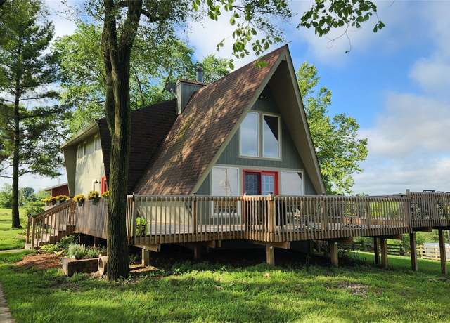 Property at 14434 Us-65 Hwy #69, Indianola, IA 50125, 3 beds, 2.5 baths