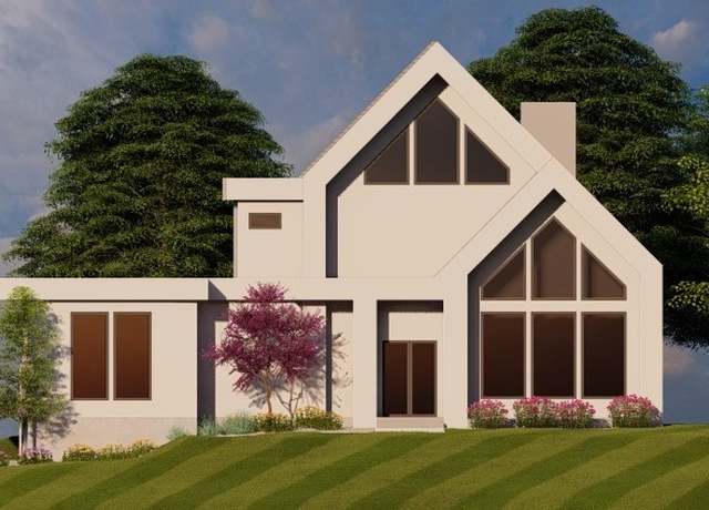 Property at 820 S 95th St, West Des Moines, IA 50266, 5 beds, 4.5 baths