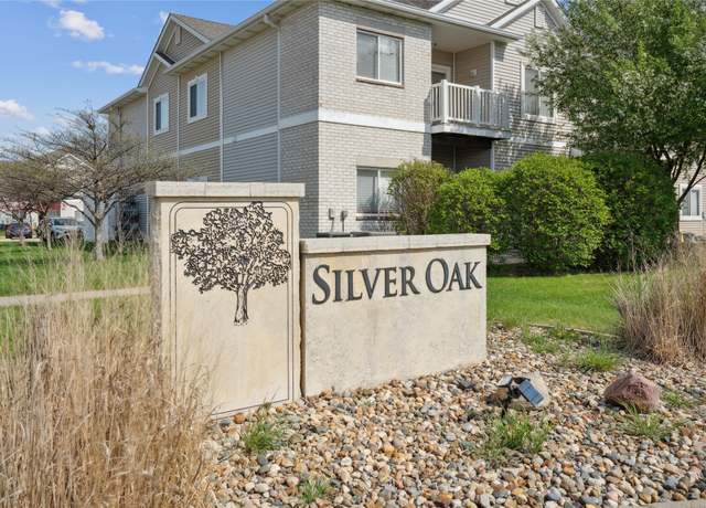 Property at 8601 Westown Pkwy #19208, West Des Moines, IA 50266, 3 beds, 2 baths