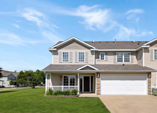 Property at 2101 Meadow Ct #1304, Des Moines, IA 50320, 2 beds, 2.5 baths