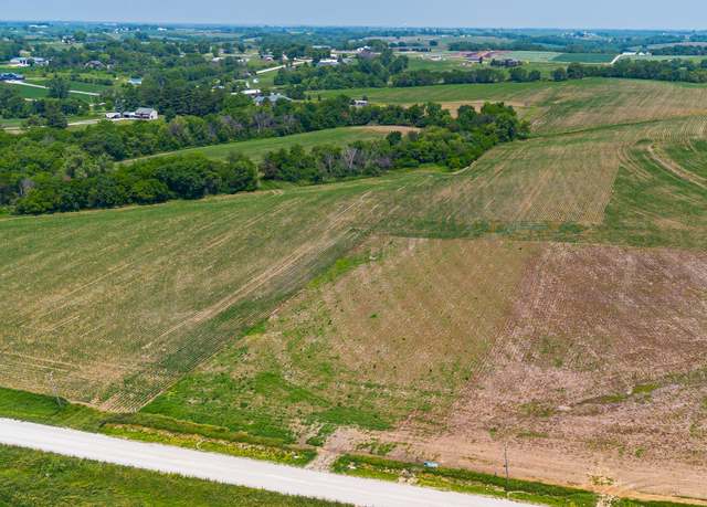 Property at 16295 Kennedy St, Indianola, IA 50125