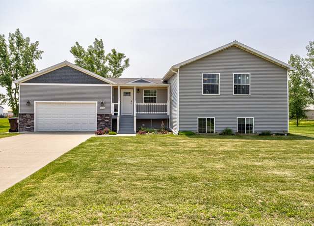 Property at 2212 228th Pl, Ames, IA 50014
