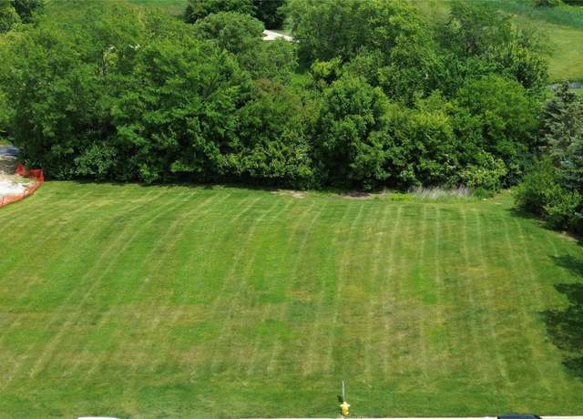 Property at 1720 Burr Oaks Dr, West Des Moines, IA 50266