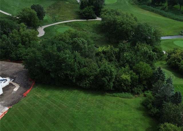 Property at 1720 Burr Oaks Dr, West Des Moines, IA 50266
