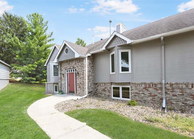 Property at 8100 Dellwood Dr #8100, Urbandale, IA 50322, 2 beds, 2 baths