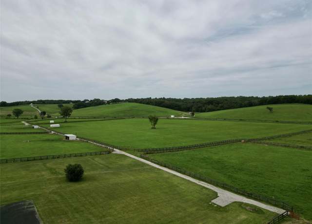 Property at 3356 SE 82nd St, Runnells, IA 50237