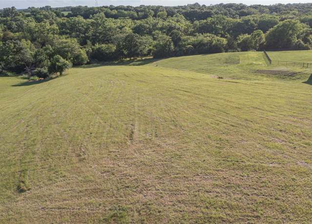 Property at Lot 2 Ridgewood Ests, Indianola, IA 50125