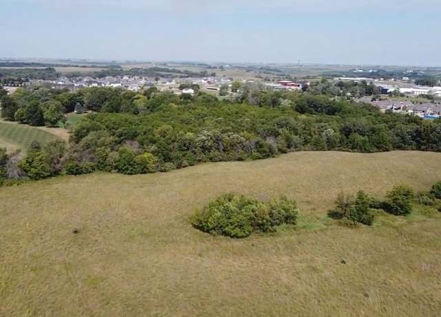 Property at tbd Hazel St, Pella, IA 50219