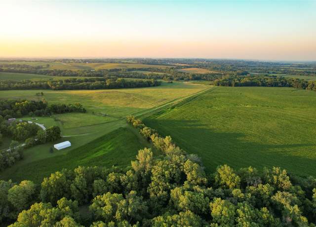 Property at 00 Hempstead Pl, Prole, IA 50229