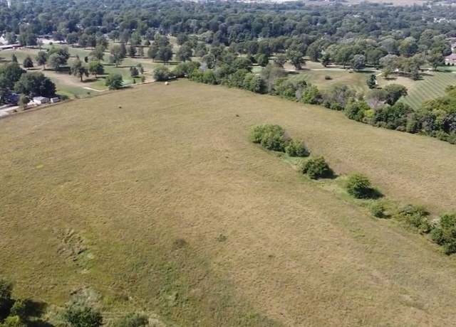 Property at TBD Country Club St, Pella, IA 50207
