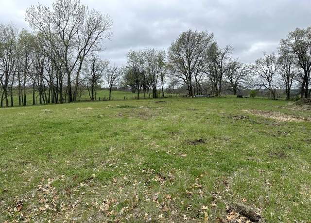 Property at 3315 178th Ct, Norwalk, IA 50211