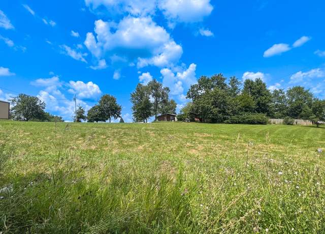 Property at 8115 Juniper St, Dexter, IA 50070