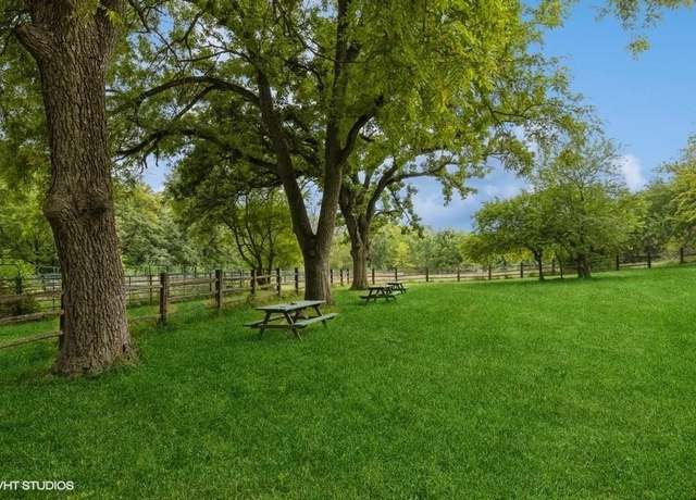 Property at Lot 4 365th Ave, Earlham, IA 50072