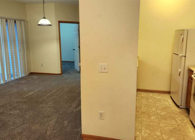 Property at 1112 N 6th St #72, Indianola, IA 50125, 2 beds, 2 baths