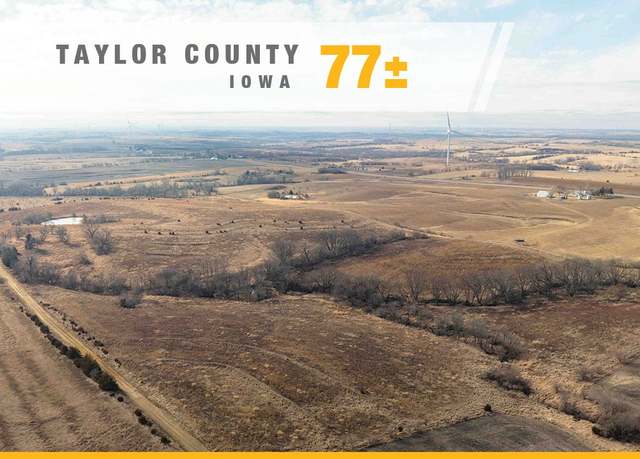 Property at 0000 Idaho Ave, Bedford, IA 50833