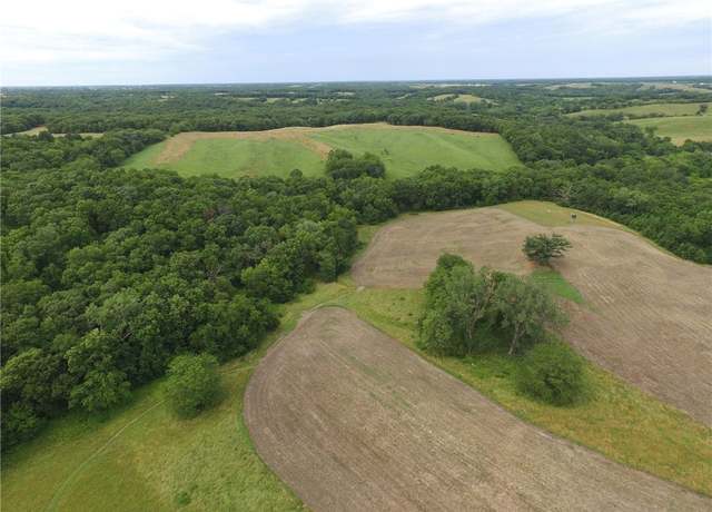 Property at 000 450th St, Moravia, IA 52571