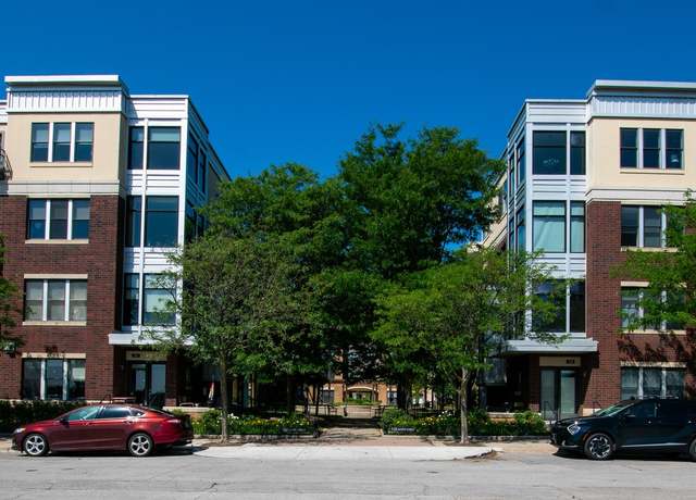 Property at 118 Water St #125, Des Moines, IA 50309, 1 bed, 1.5 baths