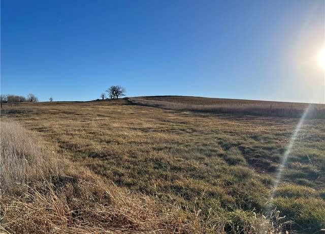 Property at TBD Orange Ave, Menlo, IA 50164