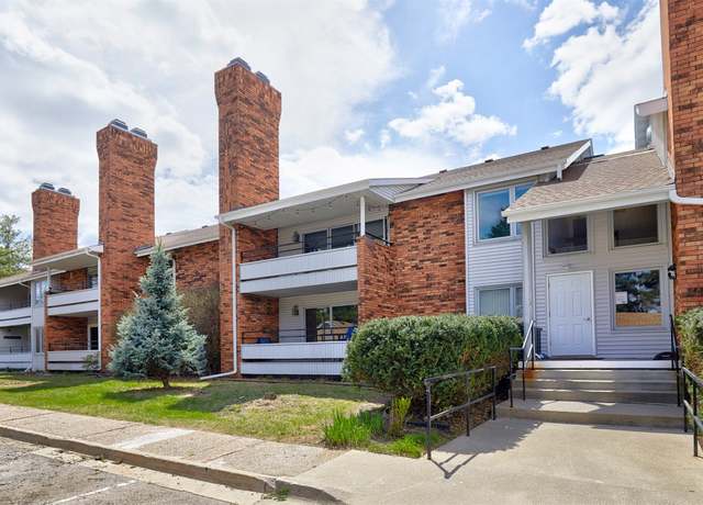 Property at 1100 50th St #2103, West Des Moines, IA 50266, 2 beds, 2 baths