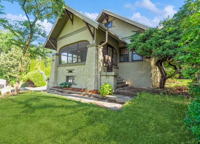 Property at 102 E Broadway St, Colfax, IA 50054, 3 beds, 2 baths
