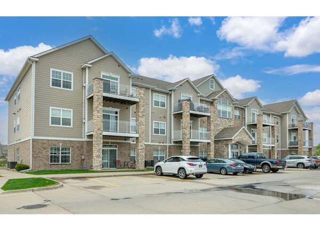 Property at 8350 Ep True Pkwy #1103, West Des Moines, IA 50266, 2 beds, 2 baths