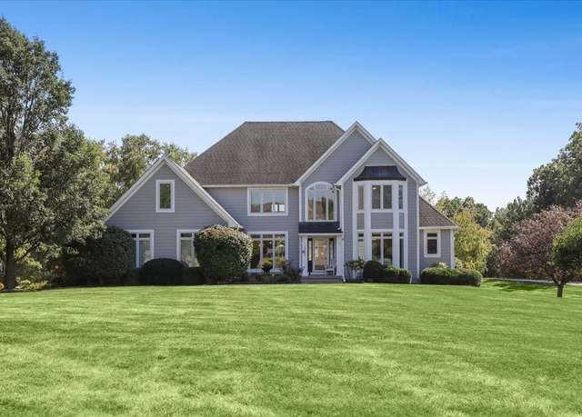 Property at 3202 NW 87th Ln, Ankeny, IA 50023, 5 beds, 4 baths