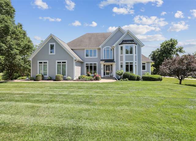 Property at 3202 NW 87th Ln, Ankeny, IA 50023, 5 beds, 4 baths