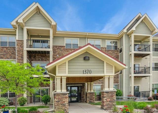 Property at 1370 SW Magazine Rd #116, Ankeny, IA 50023, 2 beds, 2 baths