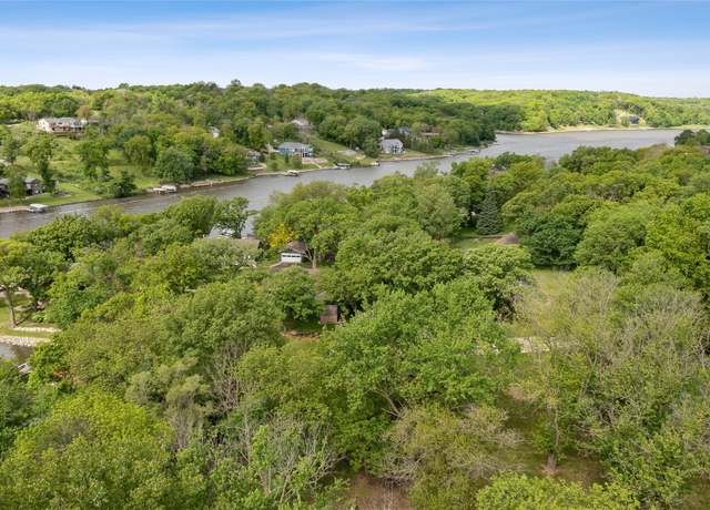 Property at 4198 Panorama Dr, Panora, IA 50216
