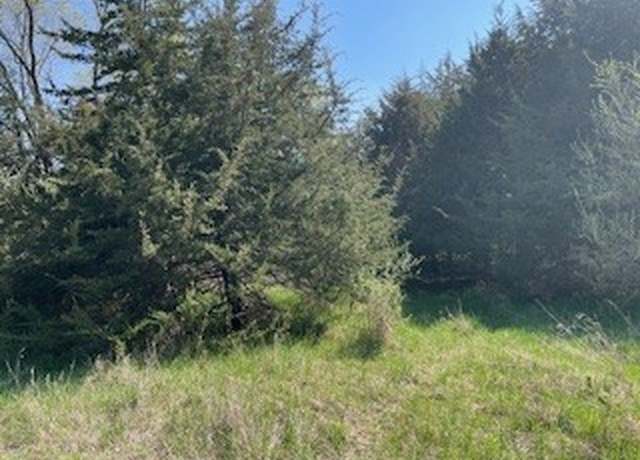 Property at 6217 Molland Dr, Panora, IA 50216