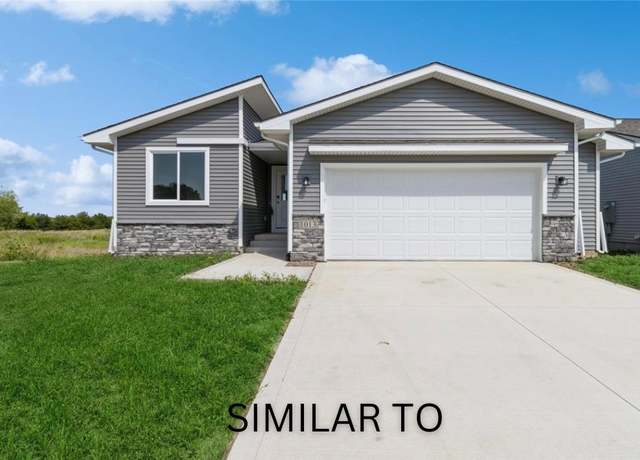 Property at 926 Willow Valley Dr, Norwalk, IA 50211, 2 beds, 2 baths