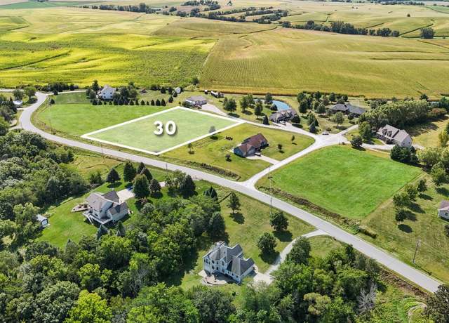 Property at TBD Dakota Dr, Pella, IA 50219