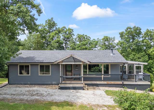 Property at 6004 Tulip Ct, Panora, IA 50216, 3 beds, 2 baths