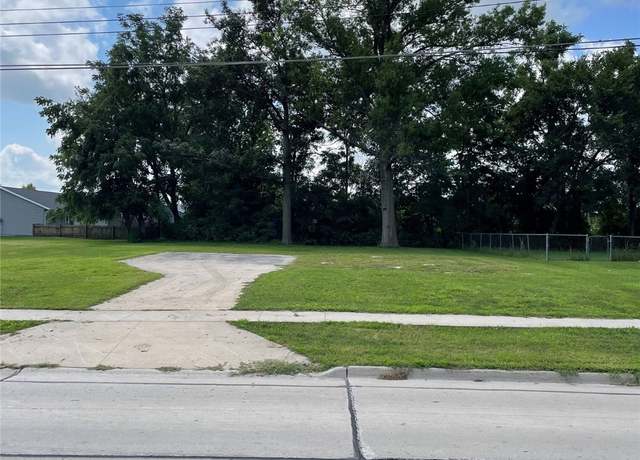 Property at 1432 Davis Ave, Grinnell, IA 50112