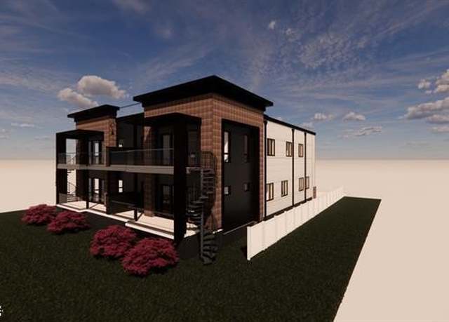 Property at 200 S Shore Dr Dr #101, Clear Lake, IA 50428, 2 beds, 2 baths