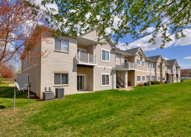 Property at 8601 Westown Pkwy #5101, West Des Moines, IA 50266, 2 beds, 2 baths