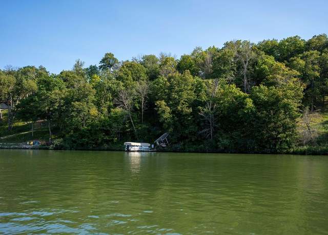 Property at 6650 Panorama Dr, Panora, IA 50216