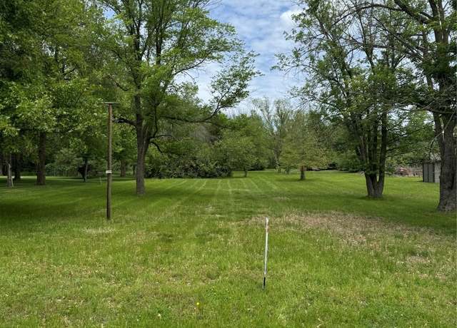 Property at 4726 Panorama Dr, Panora, IA 50216