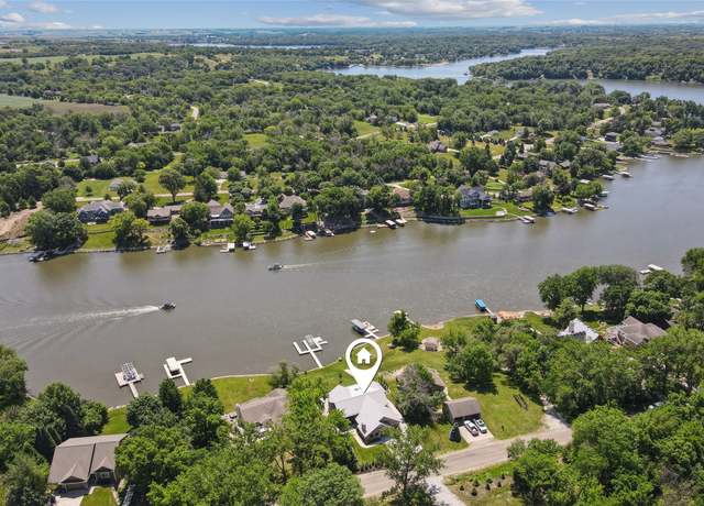 Property at 4387 Panorama Dr, Panora, IA 50216, 5 beds, 5.5 baths