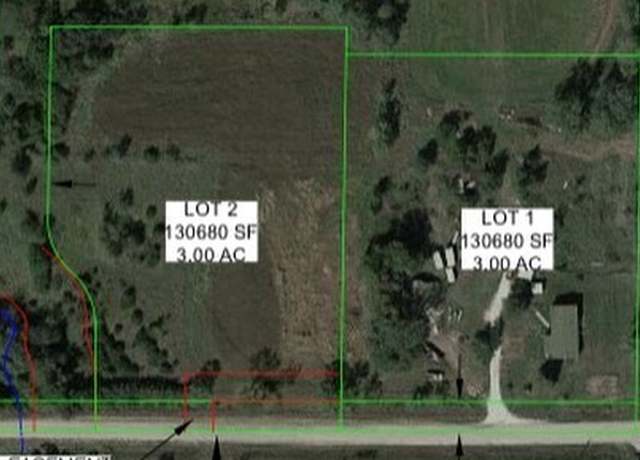 Property at Lot 1 145th Ln, Earlham, IA 50072