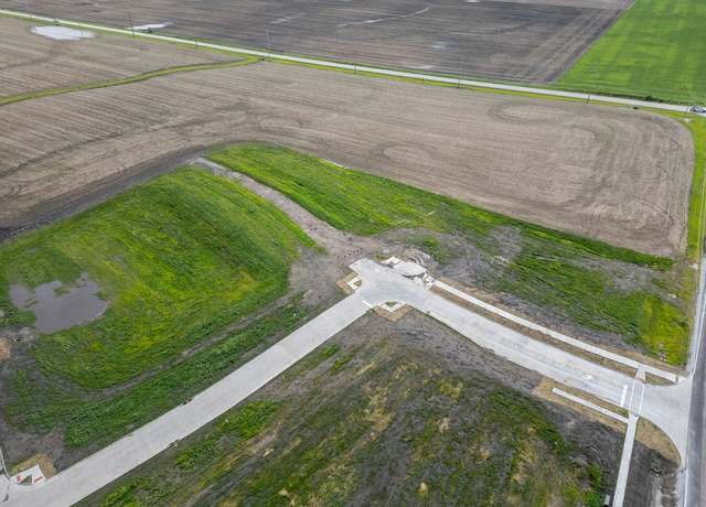 Property at 13.88 acres Pine Lake Estates Plat 2 St, Ankeny, IA 50023