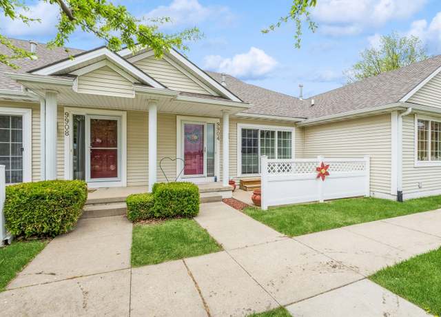 Property at 9904 Sunflower Pl, Johnston, IA 50131, 2 beds, 2.5 baths