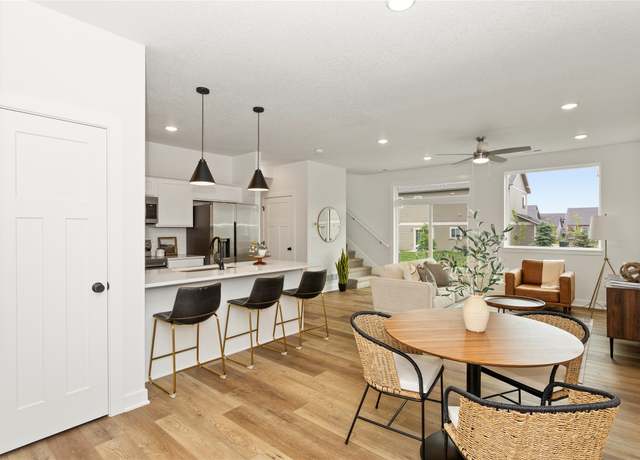 Property at 249 NW Waverly Dr, Waukee, IA 50263, 2 beds, 1.5 baths