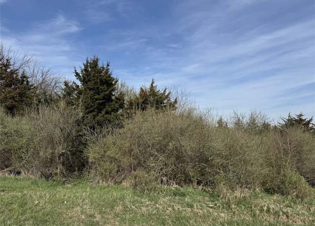 Property at 6202 Panorama Dr, Panora, IA 50216