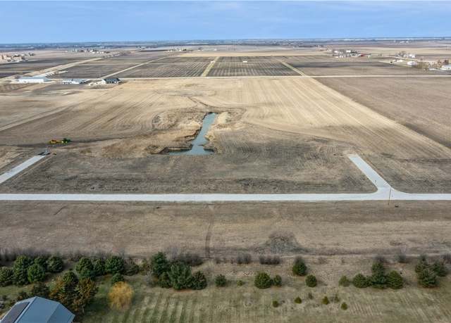 Property at 455 Sheffield Ave, Slater, IA 50244
