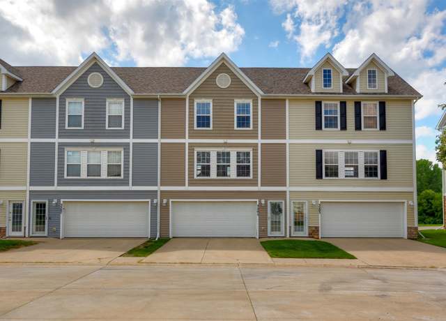 Property at 3205 SW Arlan Ln, Ankeny, IA 50023, 2 beds, 2 baths