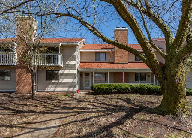 Property at 1517 Little Bluestem Ct Unit A12, Ames, IA 50014, 2 beds, 1.5 baths