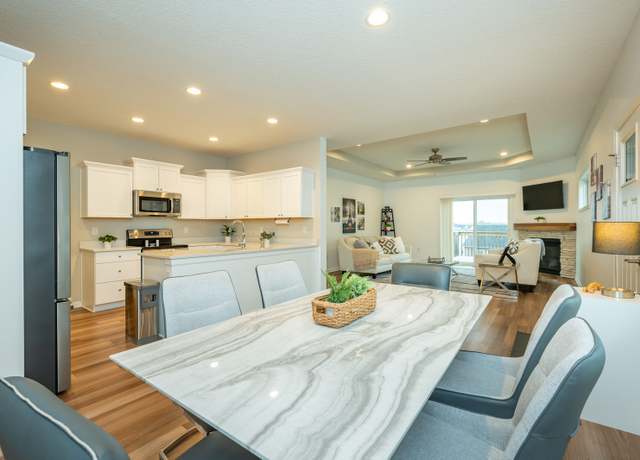 Property at 1559 Primrose Dr SE, Altoona, IA 50009, 3 beds, 3 baths