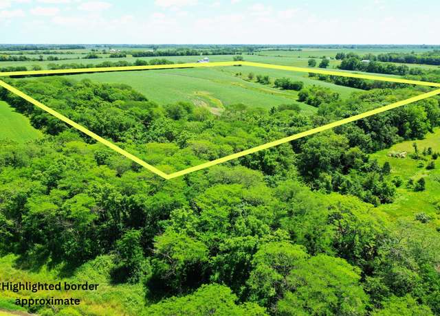 Property at 010 605th Ln, Bussey, IA 50044